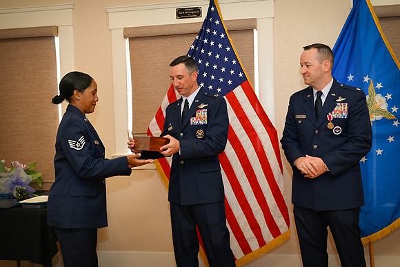 0205_JohnOmeara