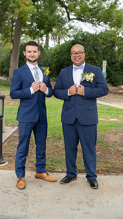 0574_DossWedding_030125