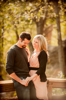 MMS_7148