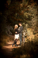 MMS_7158