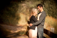 MMS_7174