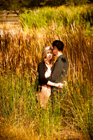 MMS_7181