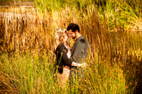 MMS_7182