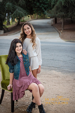 0082_20161106Arianna&Vanessa