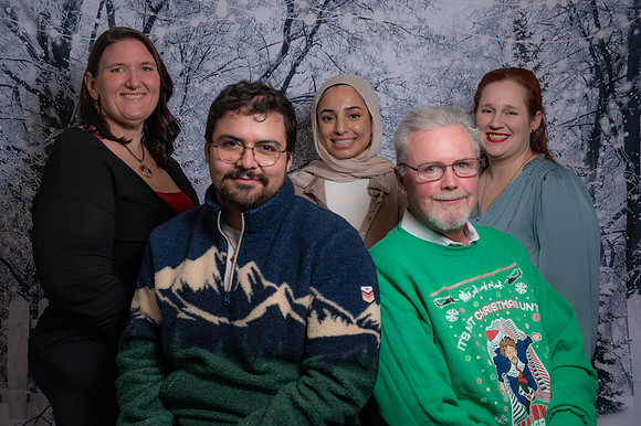 049_PacificWealthStrategist
