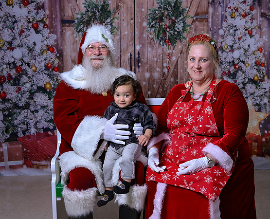 0648_AmazaonSanta3_120624