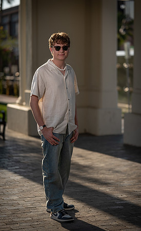 0007_Liam_040825