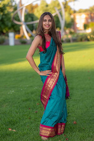 0015_Kezia_20220613