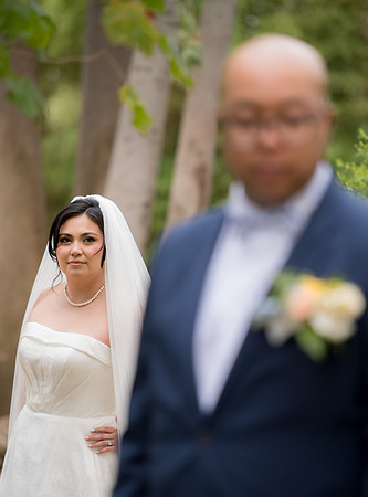 1251_DossWedding_030125