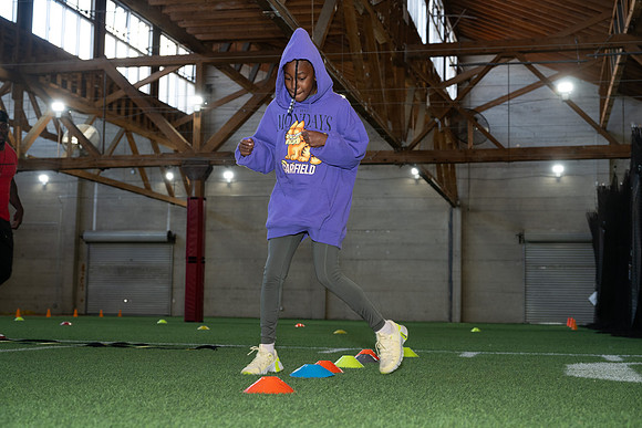 0127_RiversideAthletics_111124