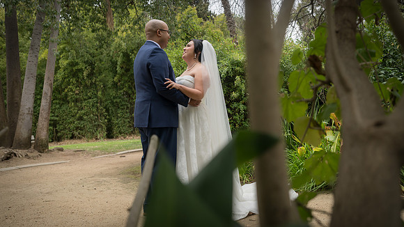 1212_DossWedding_030125
