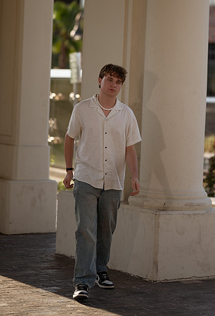 0016_Liam_040825