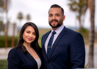 MovementMortgage011223-163-Edit