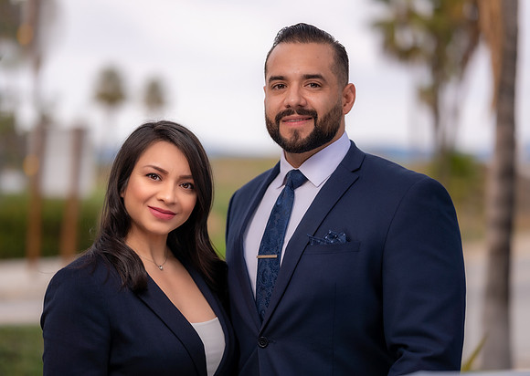 MovementMortgage011223-163-Edit