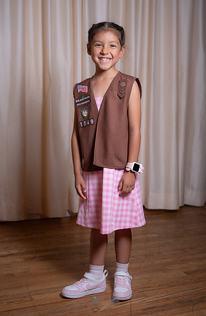 021_20250519_Girlscout