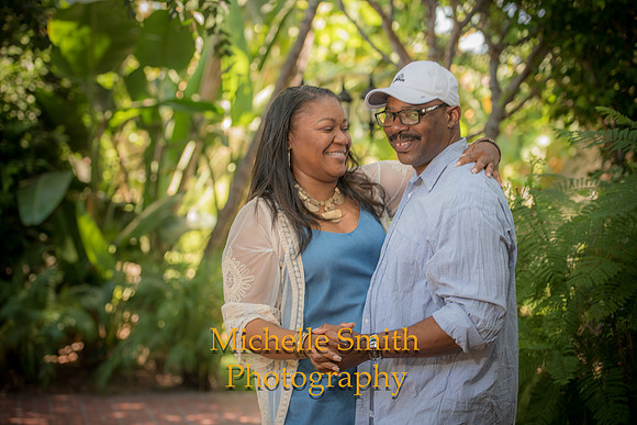 037_20180909_Engagement