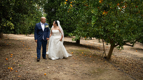 1306_DossWedding_030125