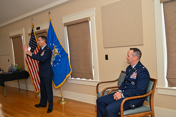 0108_JohnOmeara