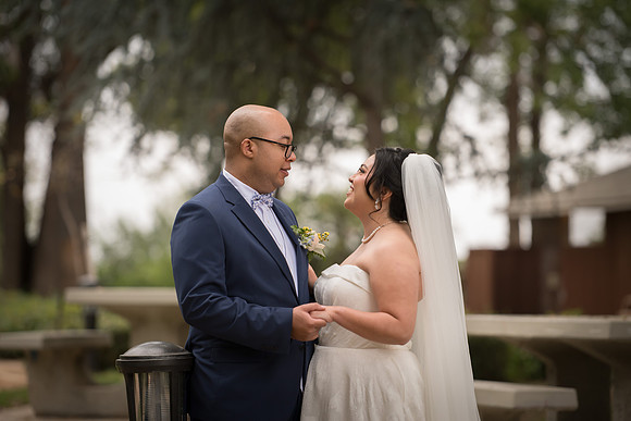 1188_DossWedding_030125