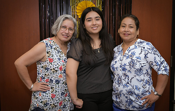 0007_BASBC Scholarship_071225