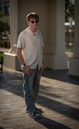 0006_Liam_040825