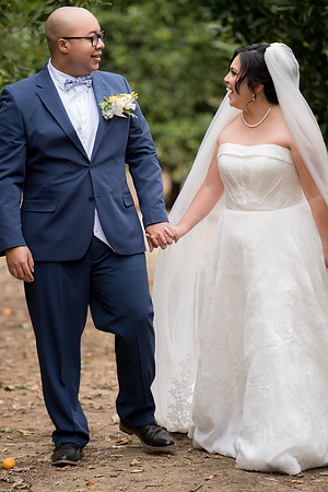 1305_DossWedding_030125