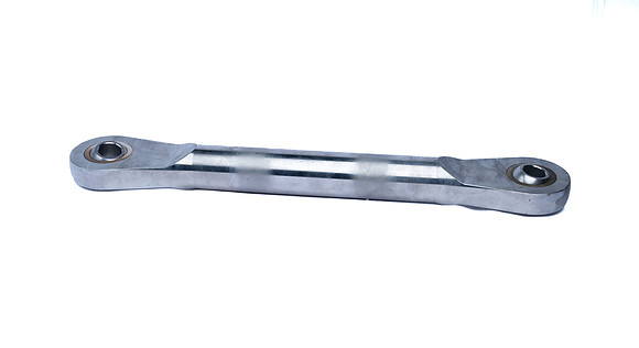 20250211 Maximum Turbine-051