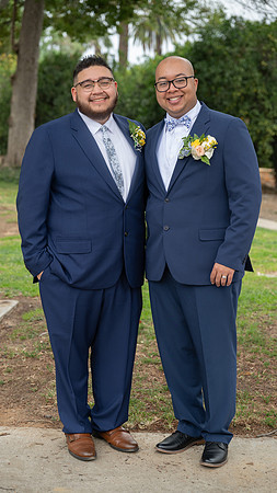 0566_DossWedding_030125