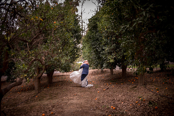 1431_DossWedding_030125