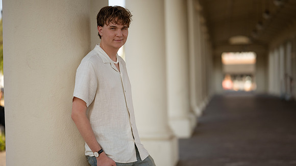 0041_Liam_040825