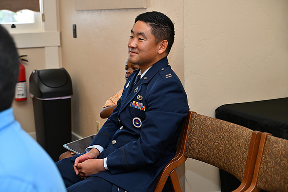 0267_JohnOmeara