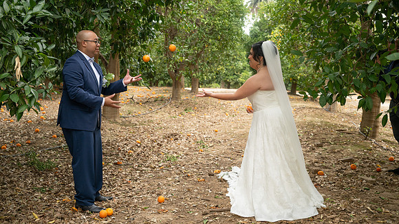 1292_DossWedding_030125