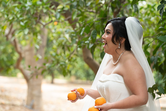 1270_DossWedding_030125