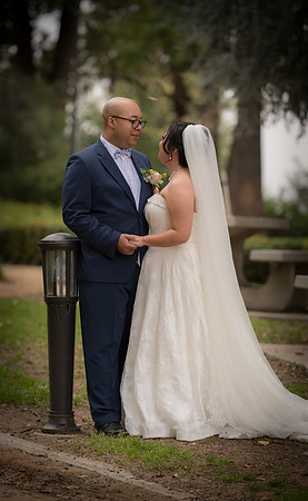 1182_DossWedding_030125