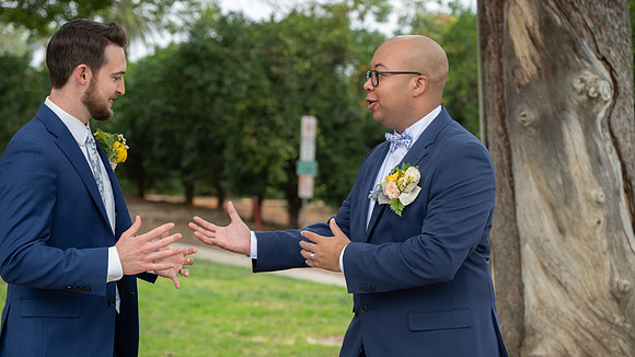0586_DossWedding_030125