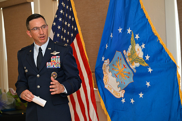 0106_JohnOmeara