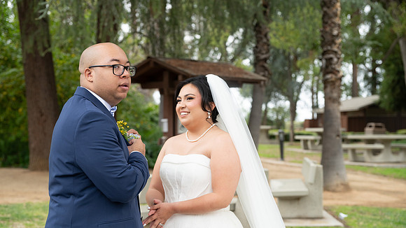 0557_DossWedding_030125