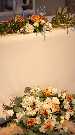 1288_Housley_052425