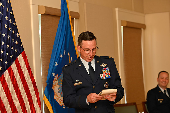 0132_JohnOmeara
