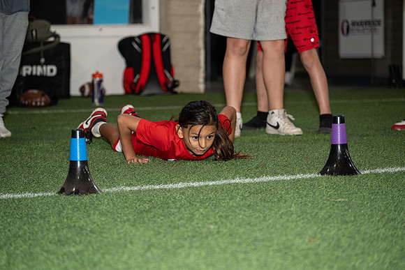 0079_RiversideAthletics_111124