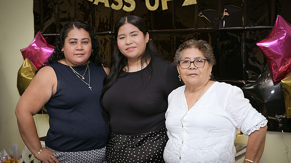0015_BASBC Scholarship_071225