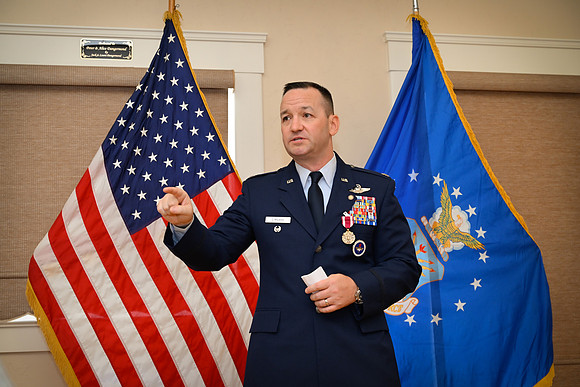 0303_JohnOmeara