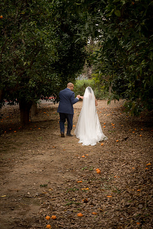1413_DossWedding_030125