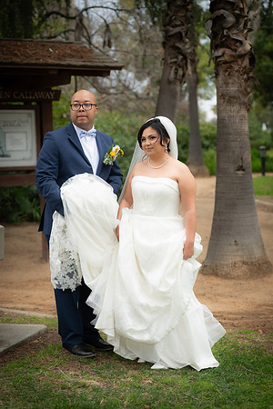 1155_DossWedding_030125