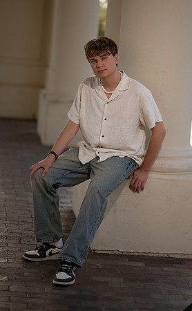 0026_Liam_040825