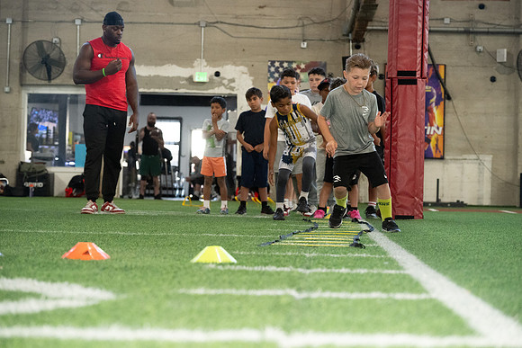 0169_RiversideAthletics_111124