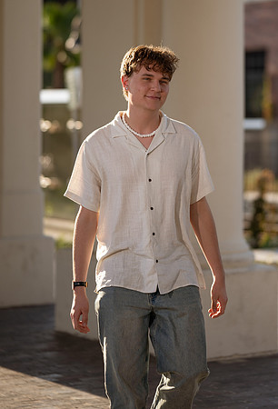 0018_Liam_040825
