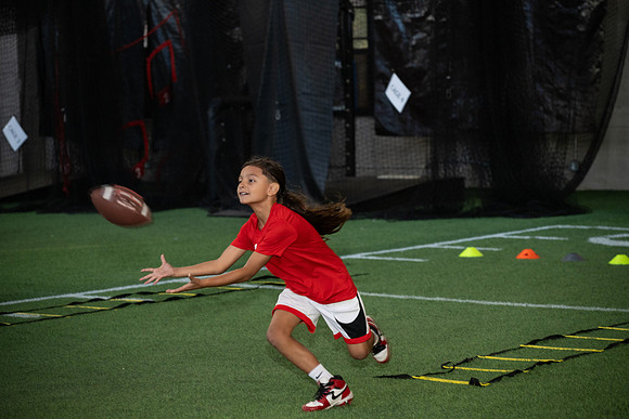 0095_RiversideAthletics_111124