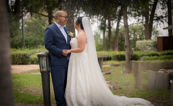1180_DossWedding_030125