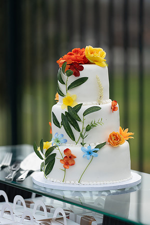 1508_DossWedding_030125
